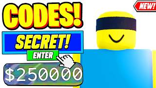 ⚠️New⚠️ ALL WORKING CODES For Jujutsu Shenanigans July 2026 - Roblox Jujutsu Shenanigans Codes
