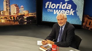 Rob Lorei Tribute | Florida this Week