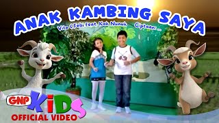 Download Anak Kambing Saya Vito Mp3 Dan Mp4 Gnp Music Anak Kambing Saya Lagu anak indonesia | anak kambing saya. download lagu