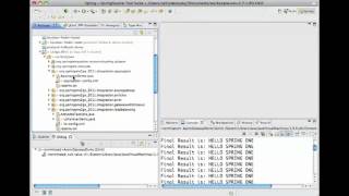 More Practical Tips and Tricks with Spring Integration