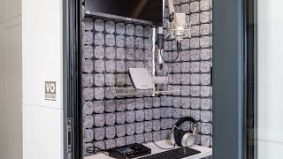 Will AI Replace VoiceOver Artists?