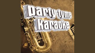 Always And Forever (Made Popular By Heatwave) [Karaoke Version] - Party Tyme Karaoke