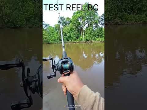 TEST reel BC 100 ribuan #shortvideo #shortviral #youtubeshorts
