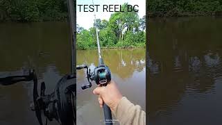 TEST reel BC 100 ribuan #shortvideo #shortviral #youtubeshorts