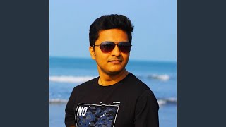 Patriotic Song (15th August) - Anish Sutarr