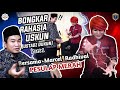 Download Membongkar Bid Ah Nusantara Mp3 Mp4 Stafaband