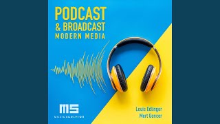 We Need to Talk (Original Mix) - Louis Edlinger