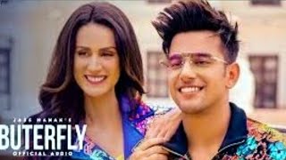 Butterfly full video song  | GK DIGITAL | Geet mp3