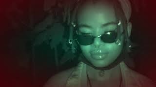 XANDRA-Never Know(Official Music Video)