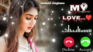 Cute girl sms ringtone message ringtones notification ringtone download #ringtone #love