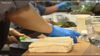 Stream Simple ways you can reduce food waste at home Online