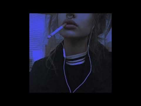 You Dont Know Kaetlyn Free Music 18 98 Mb Music Themeroute Com music themeroute