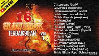 Koleksi Slow Rock Malaysia Vol 3 Lagu Mp3 Video Mp4 3gp Waptrick 16 konsert rock sensasi malaysia vol.1 1993. waptrick ltd