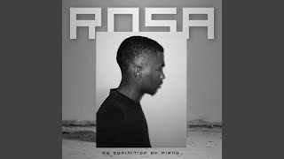 Bekezela - Msigo