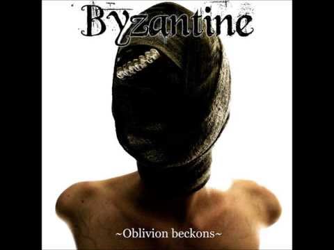 Byzantine - Pattern Recognition