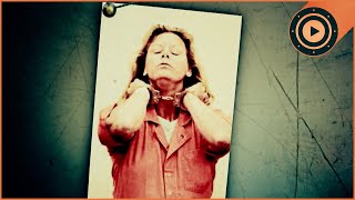 Aileen Wuornos: Victim or Monster? The True Story of America's Highway Killer