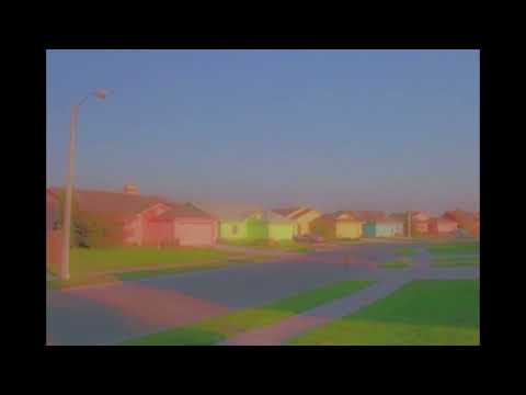 Numbers &ndash; Temporex (Loop Start) &ndash; Slowed + Reverb + Echo & Underwater/Dark Effect