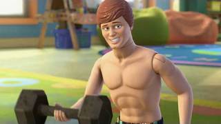 Ken's Dating Tips: Tip # 24