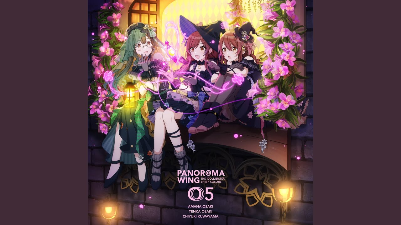 Alstroemeria Give Me Some More Chords Chordify