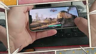 Train Station 3 HACK &ndash; Free Gems & Unlimited Tickets MOD 2025 🚉