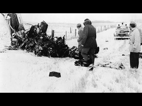 Probable Cause Dan Gryder Youtube - Premium Space Image Gallery - Retina