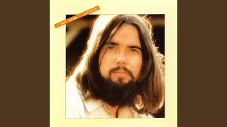 Song Seller - Jimmy Webb