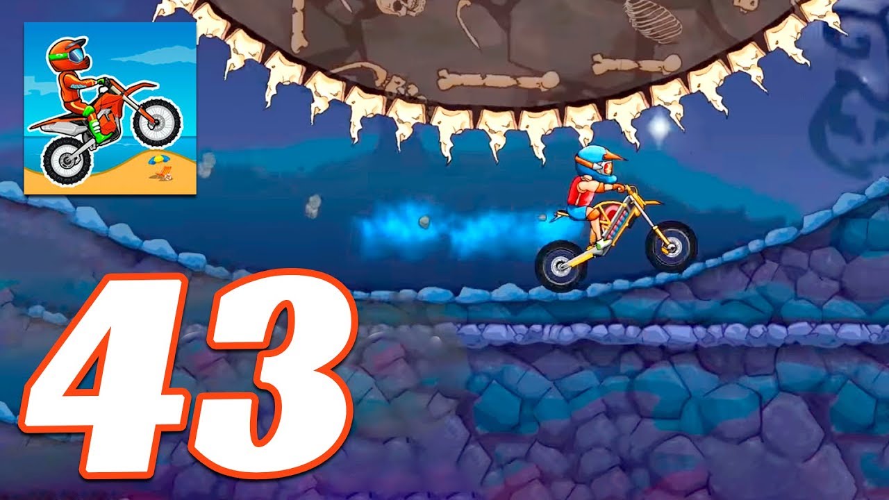 Motorcycle Games On Cool Math Sugakiya 