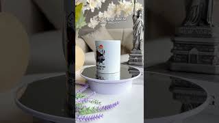 Adventuring Together Since | Personalized Mug