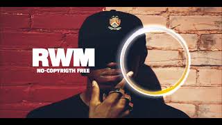 Gone Get It (AtoM Prod. Remix) By AAP Featuring Grafezzy [RWM NO-COPYRIGHT]