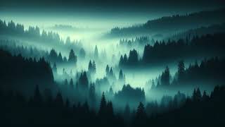.diedlonely & &eacute;nouement - stellar (slowed more, 1 hour loop)
