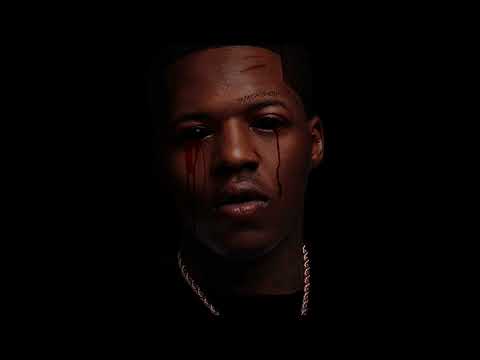 Lil Zay Osama - Presidential 41 (Feat. Icewear Vezzo) [Clean]