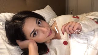 سكسصوار Unrated Videos