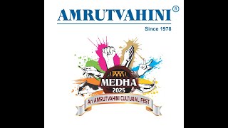 Medha Cup 2025