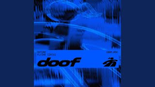 Flying Circus (Extended Mix) - onTune