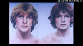 I Heard the Bluebirds Sing - Paley Brothers