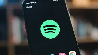 Spotify Premium APK Free Download 2026 - Unlimited Premium Features (No Root)