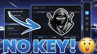 Keyless Best Roblox Mobile Executor Delta Version X 2024 Updated Mqdefault 