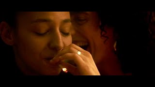 The Little Sister / La Petite Derni&egrave;re (2025) - Clip 2 (French OV)