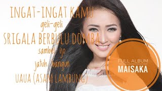Duo Biduan Full Album Mp3 Lagu Mp3 Video Mp4 Download M Downloadlagu76 Mobi
