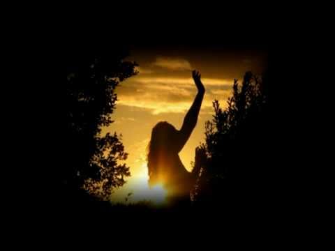 Pekka Simojoki Lerevaru Yesuku Saati Youtube - Best Gradient Illustrations in Ultra HD