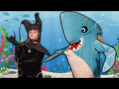 Nsjdj Youtube - Creative Sunset Illustration - HD