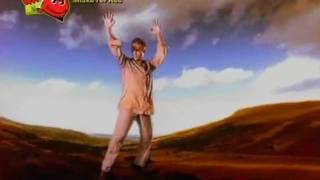 Loving You More (with Vincent Covello) (Oakenfold & Osborne Radio Mix) - BT