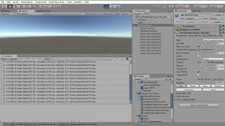 Play MIDI in Unity