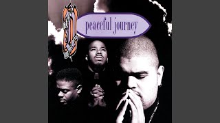 Somebody For Me (Jazz Lover Mix Version) - Heavy D & The Boyz