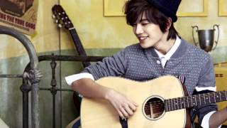 Download Lagu Lagu Infinite Full Album Mp3 Video Mp4 3gp