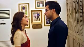 तुम्हारे ऊपर के सारे इल्ज़ाम मिटा दूँगा बस थोड़ा वक़्त मेरे साथ गुज़ार लो | Shaadi Mein Zaroor Aana