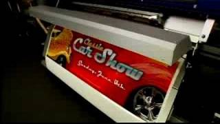 Stream Advanced Color Solutions - Print, Cut, Action! Online