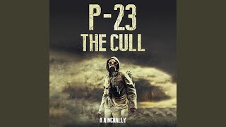 Chapter 236 - P23 the Cull