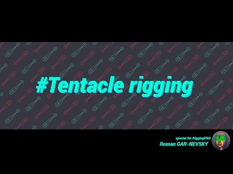 Riggingpro Youtube - Download Premium Sunset Picture | 8K