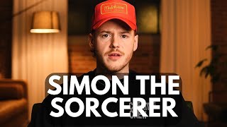 Simon The Sorcerer | Bible Study on Acts 8:9-23